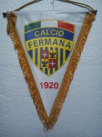 /album/fermo1/calcio-fermana-37-jpg1/